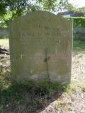 image of grave number 103213